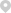 和静勇胜陶粒厂(和静分公司)